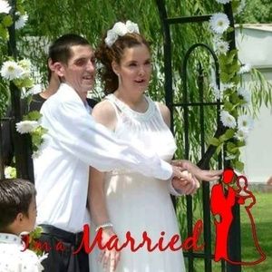 Meet your Posher, Sherry